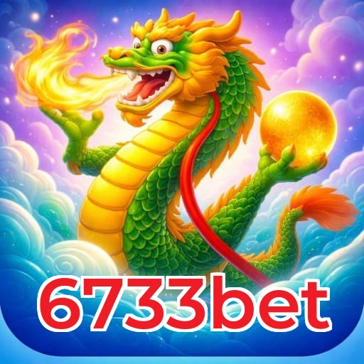 Estatísticas 6733bet janeiro 2026 - 87 mil jogadores ativos, R$47M pagos, RTP 96.52%