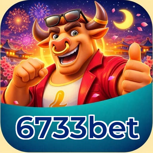FAQ 6733bet Brasil - Perguntas frequentes sobre bônus, PIX, RTP, APP mobile e VIP