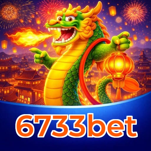 6733bet PIX instantâneo Brasil - Depósito e saque em minutos 24/7