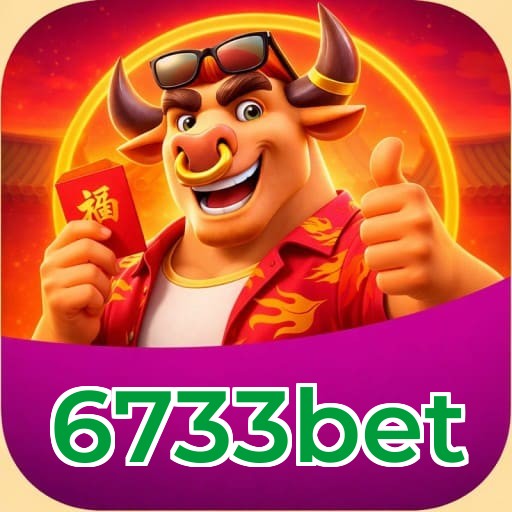 Jogo responsável 6733bet - Ferramentas de controle, limites, auto-exclusão, suporte CVV 188