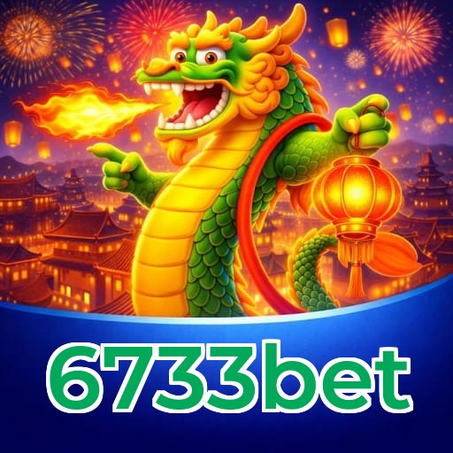 6733bet bônus R$5.000 + 500 giros - Rollover 35x, prazo 30 dias, 38% taxa conversão