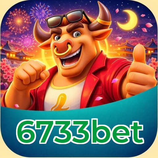 6733bet APP mobile iOS Android - 187 mil downloads São Paulo Rio BH