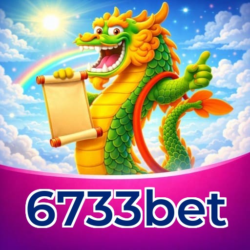 Tabela RTP dos jogos de cassino da 6733bet