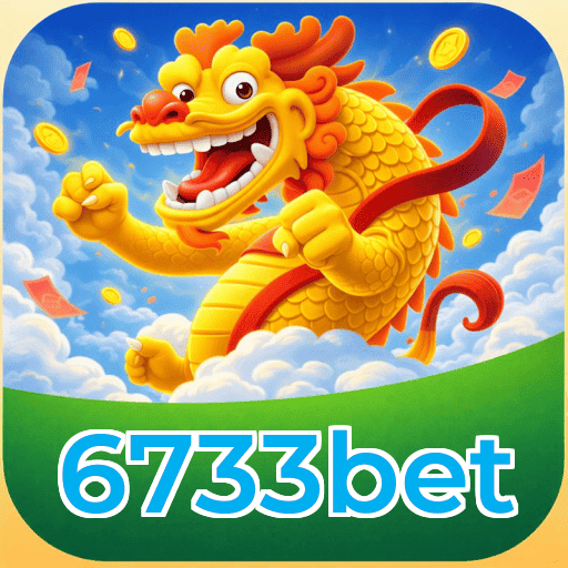 Principais provedores de slots da 6733bet - NetEnt, Pragmatic Play, Play'n GO