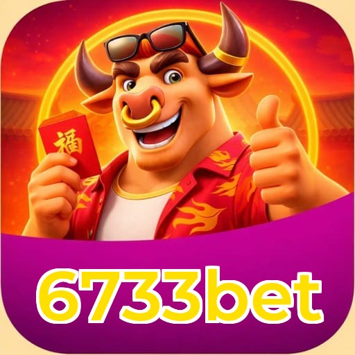 Tabela RTP verificado dos top 15 jogos mais populares 6733bet - Gates of Olympus, Fortune Tiger, Aviator