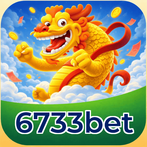 Loterias online disponíveis na 6733bet