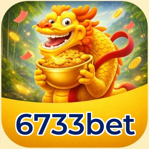 Requisitos do APK da 6733bet para Android