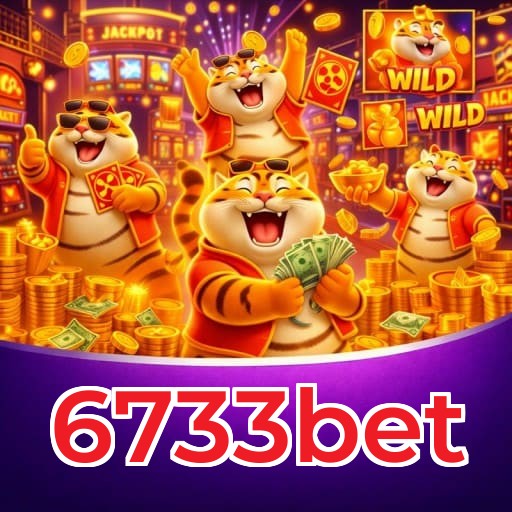6733bet suporte 24/7 português Brasil - 47 atendentes brasileiros chat ao vivo