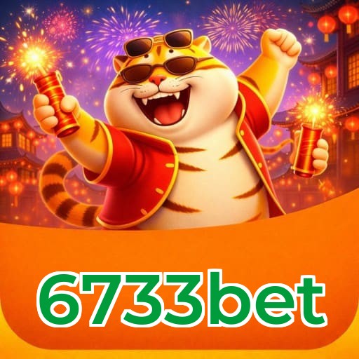 6733bet segurança SSL 256-bit - Licença Curaçao, eCOGRA, GLI certificado